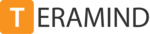 Logo Teramind