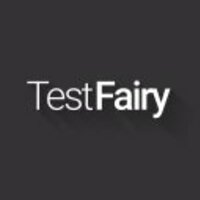 Logo TestFairy