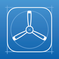 Logo TestFlight