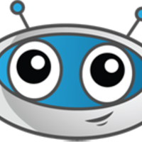 Logo TestingBot