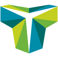 Logo TestLodge