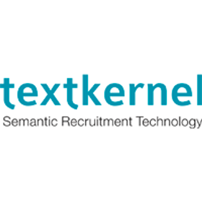 Logo Textkernel