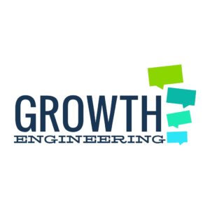 Logo Growth Engineering LMS