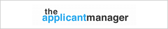 Logo The Applicant Manager