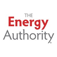 Logo The Energy Authority