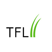 Logo The Fuller Life