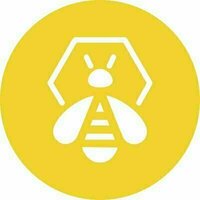 Logo The Hive