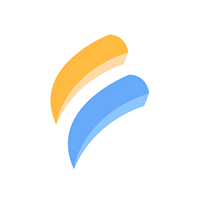 Logo The PAIRIN Readiness Management System