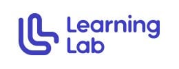 Logo Learning LAB