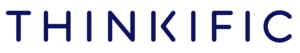 Logo Thinkific Plus