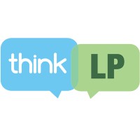 Logo ThinkLP