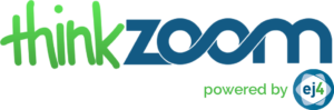 Logo Thinkzoom