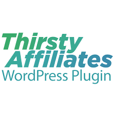 Logo ThirstyAffiliates