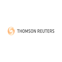 Logo Thomson Reuters CLEAR