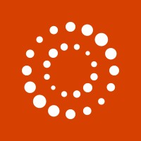 Logo Thomson Reuters GoFileRoom