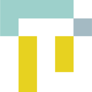 Logo Thought Industries