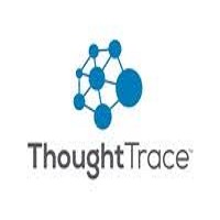 Logo ThoughtTrace