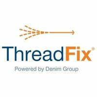 Logo ThreadFix