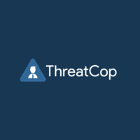 Logo Threatcop