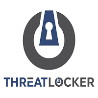 Logo THREATLOCKER