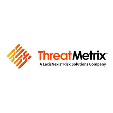 Logo ThreatMetrix Inc