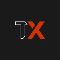 Logo ThreatX