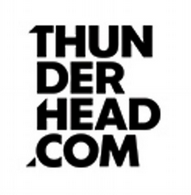 Logo Thunderhead.com