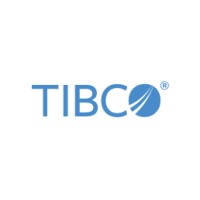 Logo TIBCO Cloud Integration (including BusinessWorks and Scribe)
