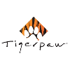 Logo Tiger Paw Software