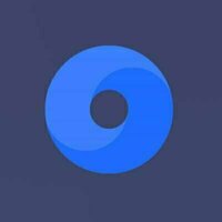 Logo Timefibers tracker