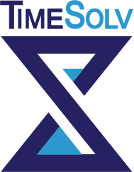 Logo TimeSolv