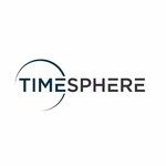 Logo Timesphere