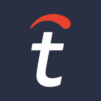 Logo Tipalti AP Automation