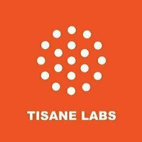 Logo Tisane Labs
