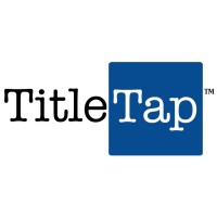 Logo TitleTap