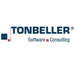 Logo Tonbeller