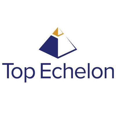 Logo Top Echelon
