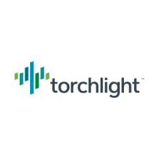 Logo Torchlight