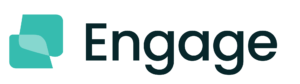 Logo Totara Engage