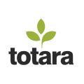 Logo Totara