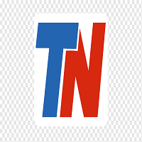 Logo TownNews