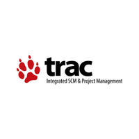 Logo Trac