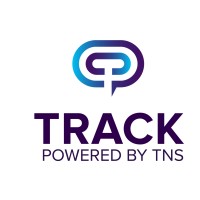 Logo TrackHS