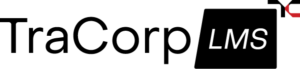 Logo TraCorp LMS
