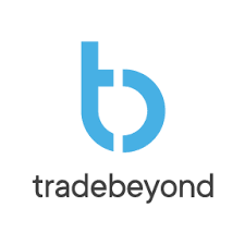 Logo TradeBeyond