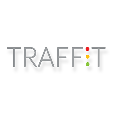 Logo Traffit