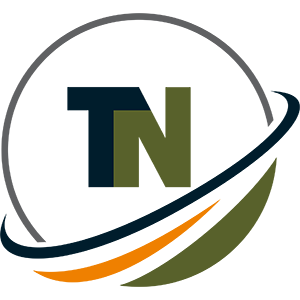 Logo Training Network