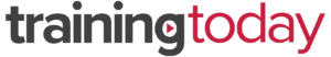 Logo TrainingToday