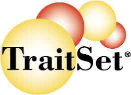 Logo TraitSet