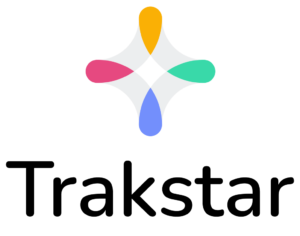 Logo Trakstar Learn